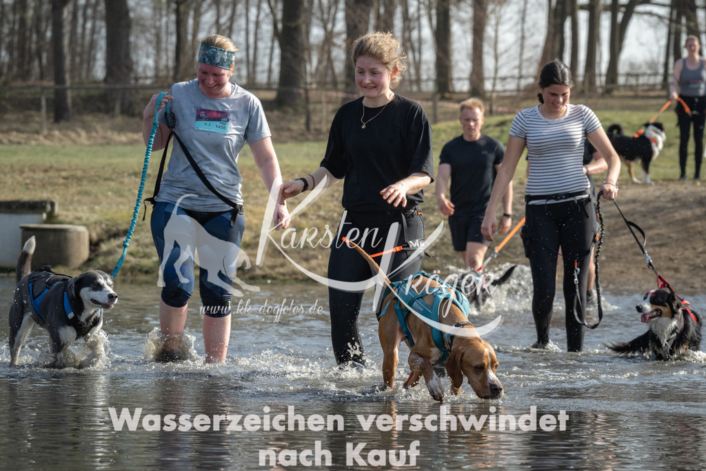 1257_ZZ93190 | kk-dogfotos