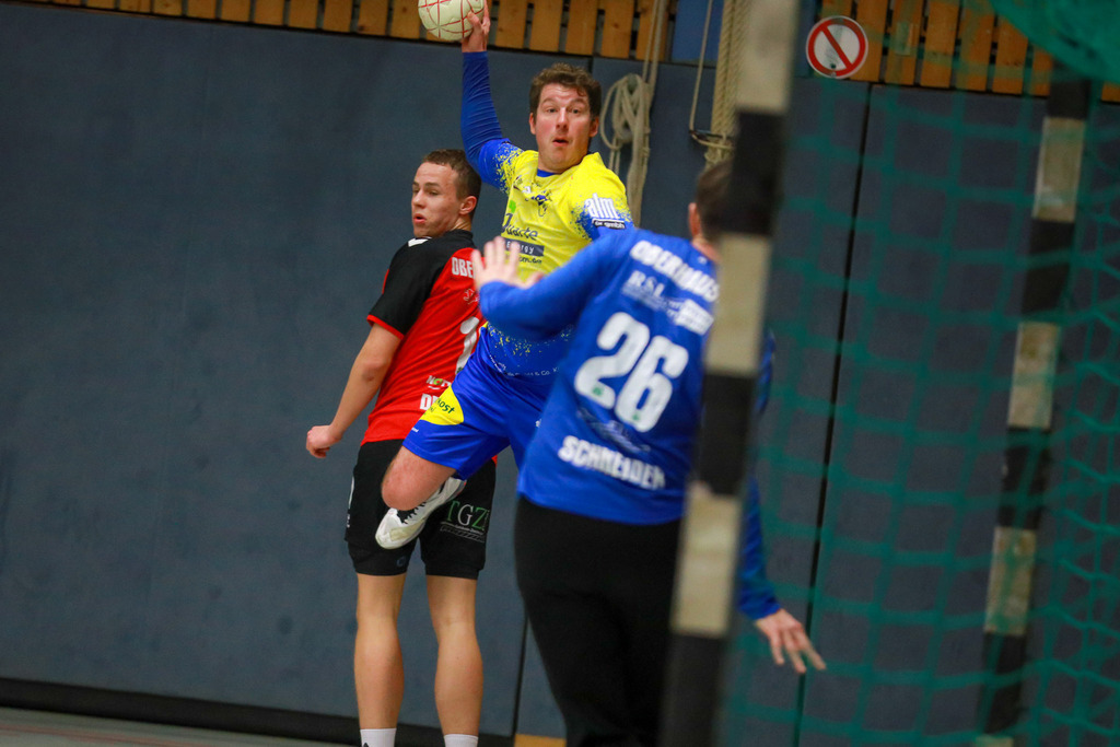 SVN_RWO_170126_023 | Bildergalerie von Sport-Ereignissen aber auch von weiteren spannenden Dingen - nicht nur vom Niederrhein. In Anlehnung an den bekannten Spruch von Hanns Dieter Hüsch heißt das Motto: "Niederrhein ist überall".  - Realisiert mit Pictrs.com