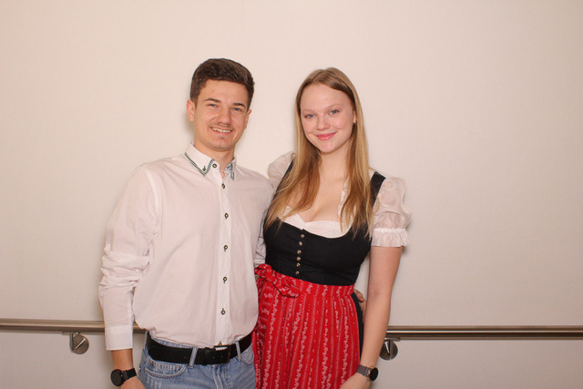 fotokastl.eu | fotokastl.eu - Realisiert mit Pictrs.com