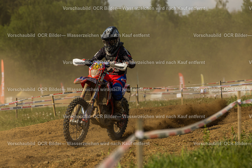GCC Venusberg Samstag R6-8154 | OCR Bilder Fotograf Eisenach Michael Schröder