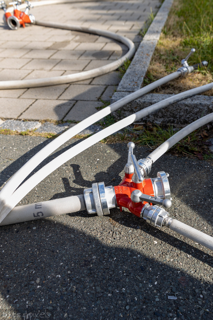 IMG_0908 | bits & pixels - Realisiert mit Pictrs.com