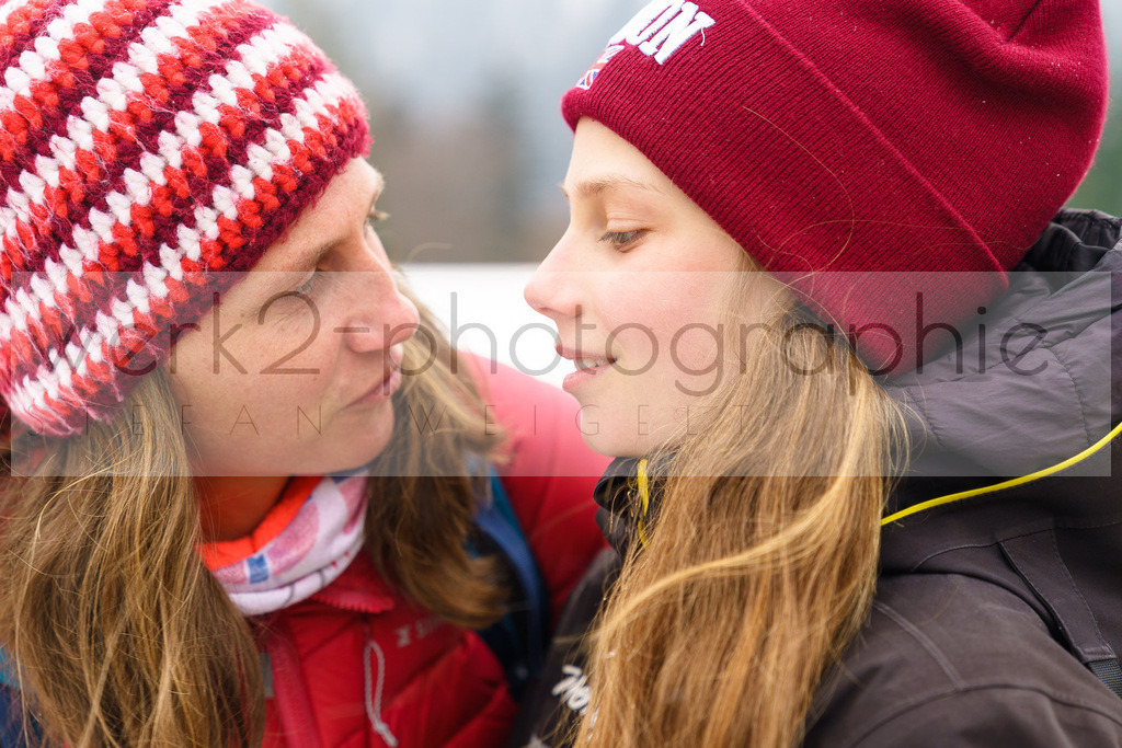 DSC Arber | Bayerischer Wald am 9. bis 12. Februar 2023
