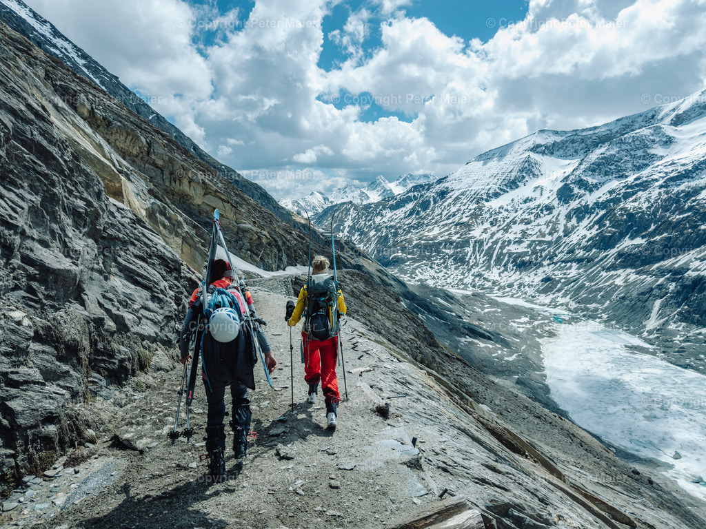 Skitour_Hohe_Riffl_Johannisberg-206 | piet_flosse