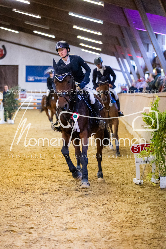 Sth-L-Springen-081 | MomenTaufnahmen Pferdesportfotos