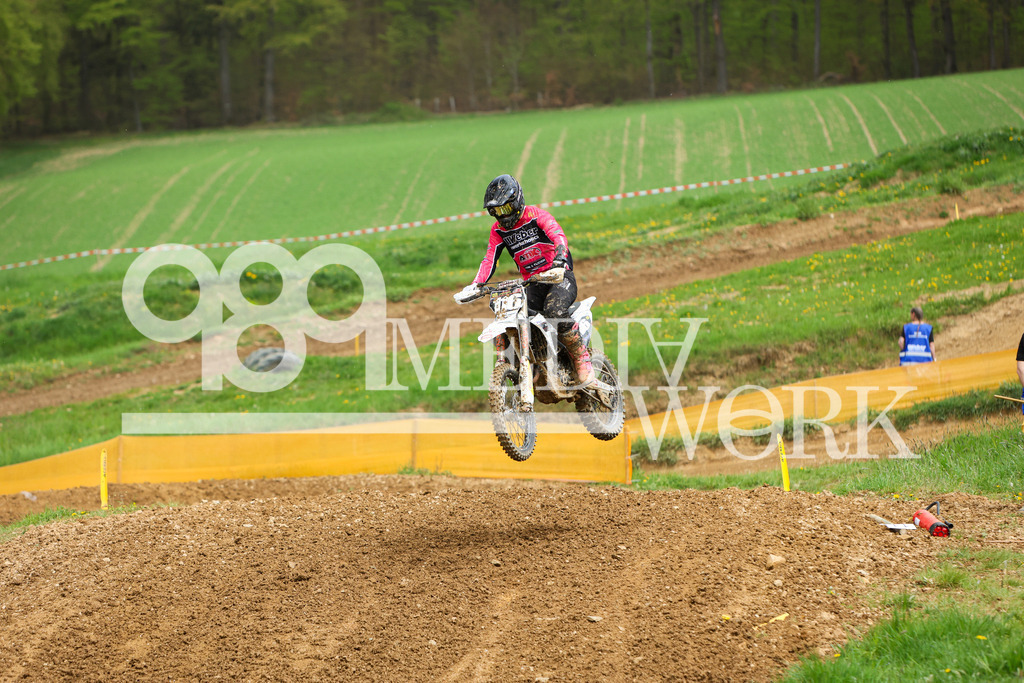 5E6A0313 | 989 MEDIAWORK