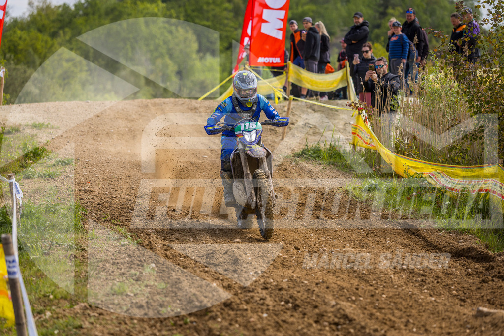 FAM_2304 | fullactionmedia-shop