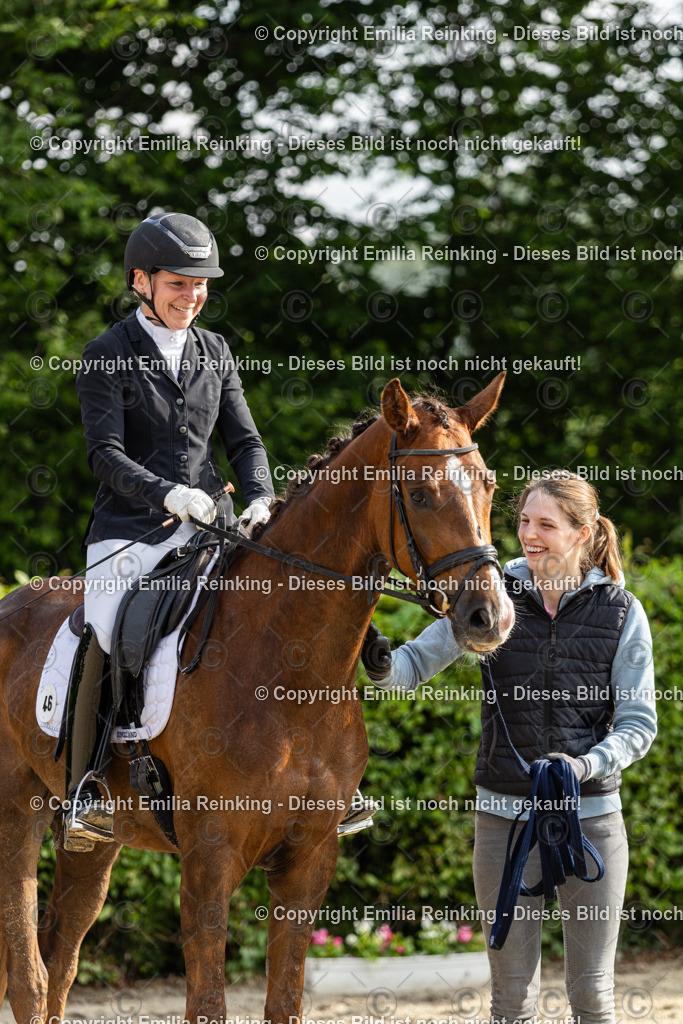 CL5A4045 | Emilia Reinking Fotografie - Realisiert mit Pictrs.com