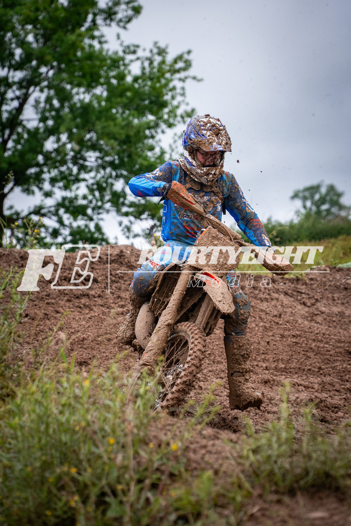 DSC01918 | fourtyeightmedia - Realisiert mit Pictrs.com