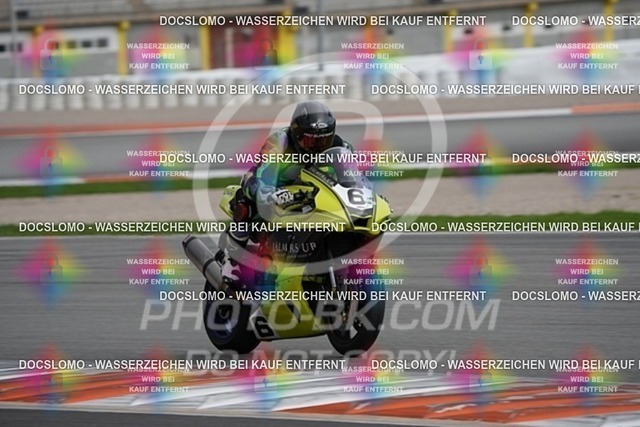 2025_03_25_PBK_11688 | Sportfotografie; SlowMotion; Video; Rennstrecke; Hafeneger; RSE; Speer; Trackday; Motorsportarena; Hockenheimring; Brno; Most; Barcelona; Valencia, Benny; Kaetzmer;