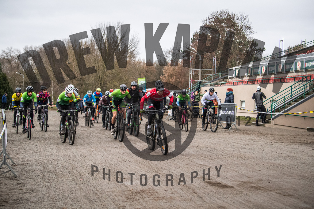 DKP-1261 | Drew Kaplan Photography