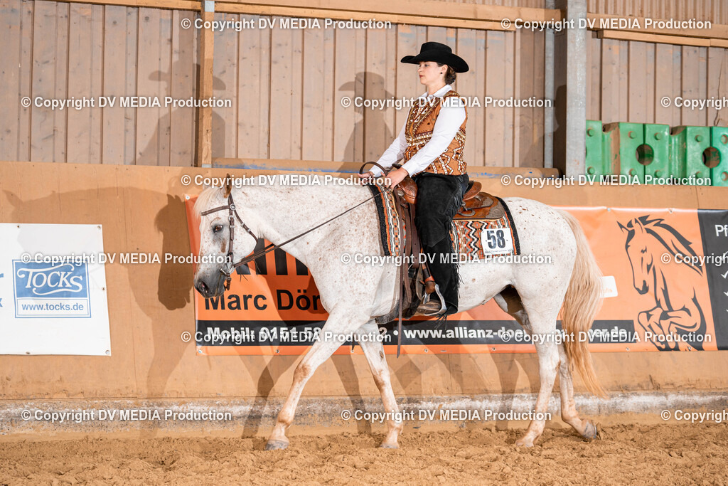 Losheim Tag 2-515 | dv-media-shop - Realisiert mit Pictrs.com