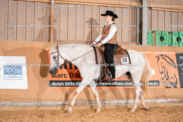 Losheim Tag 2-515 | dv-media-shop - Realized with Pictrs.com