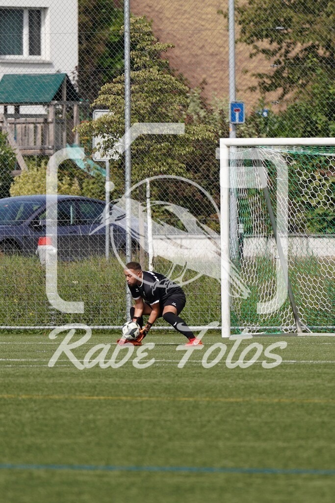 DSC08569 | rabefotos