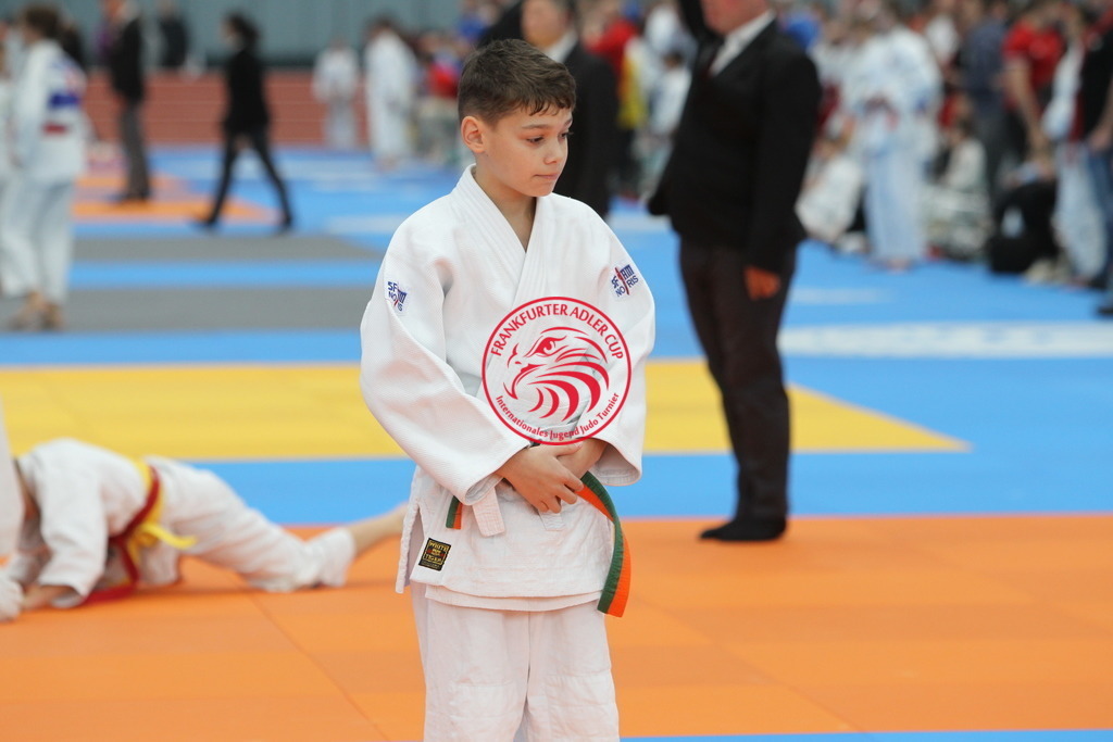 JT6F8535 | Fotos vom Adler Cup - Pictures from Adler Cup

Hier findet Ihr alle Eindrücke und großen Momente der Adler Cup Wochenenden. Here you will find all impressions and great moments of the Adler Cup weekends. - Realisiert mit Pictrs.com