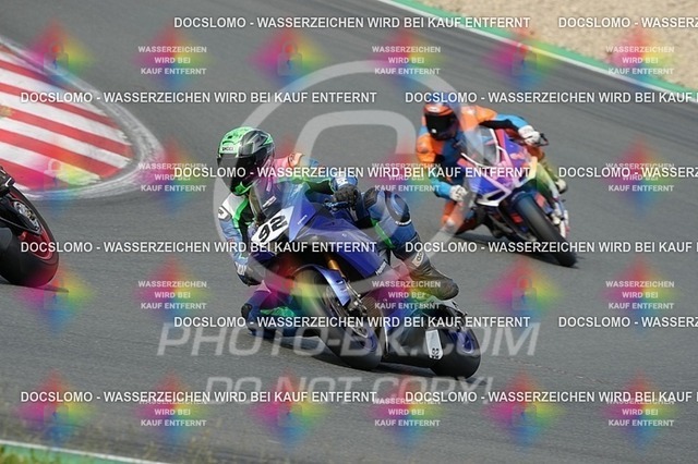 2025_05_31_PBK_33293 | Sportfotografie; SlowMotion; Video; Rennstrecke; Hafeneger; RSE; Speer; Trackday; Motorsportarena; Hockenheimring; Brno; Most; Barcelona; Valencia, Benny; Kaetzmer;