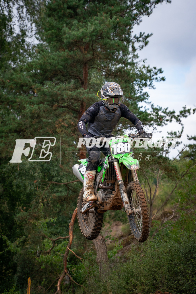 DSC08250 | fourtyeightmedia - Realisiert mit Pictrs.com