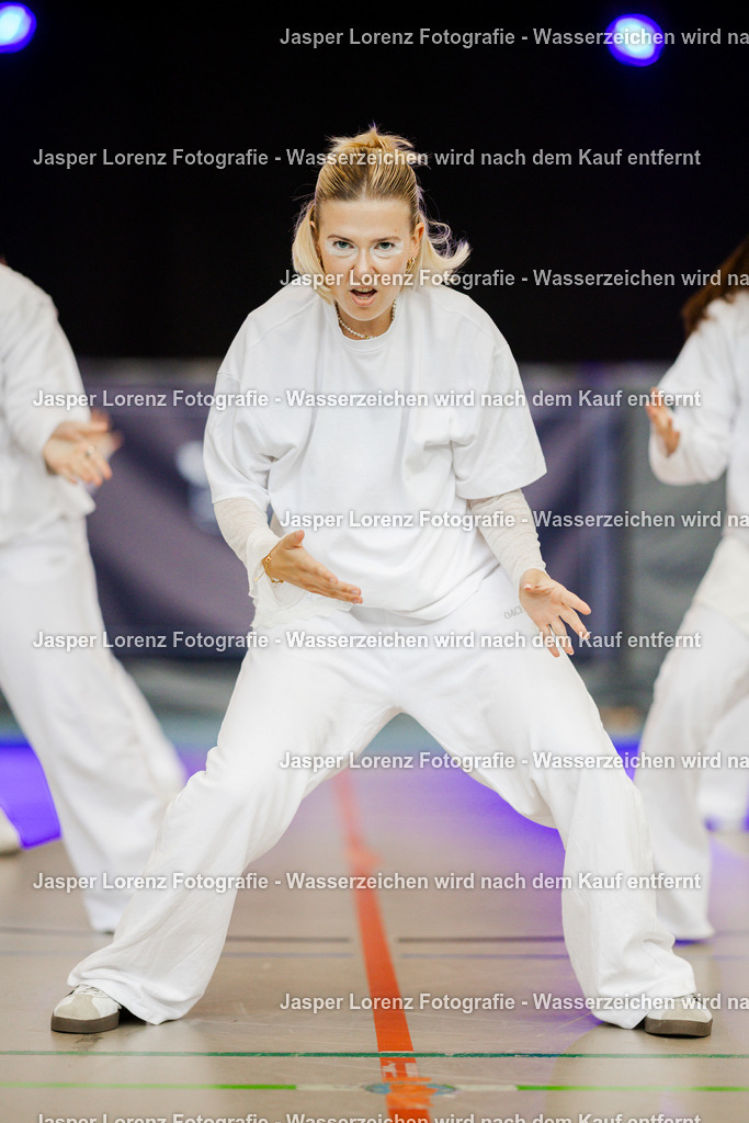 JUST A SHOW | Jasper Lorenz Fotografie - Realisiert mit Pictrs.com