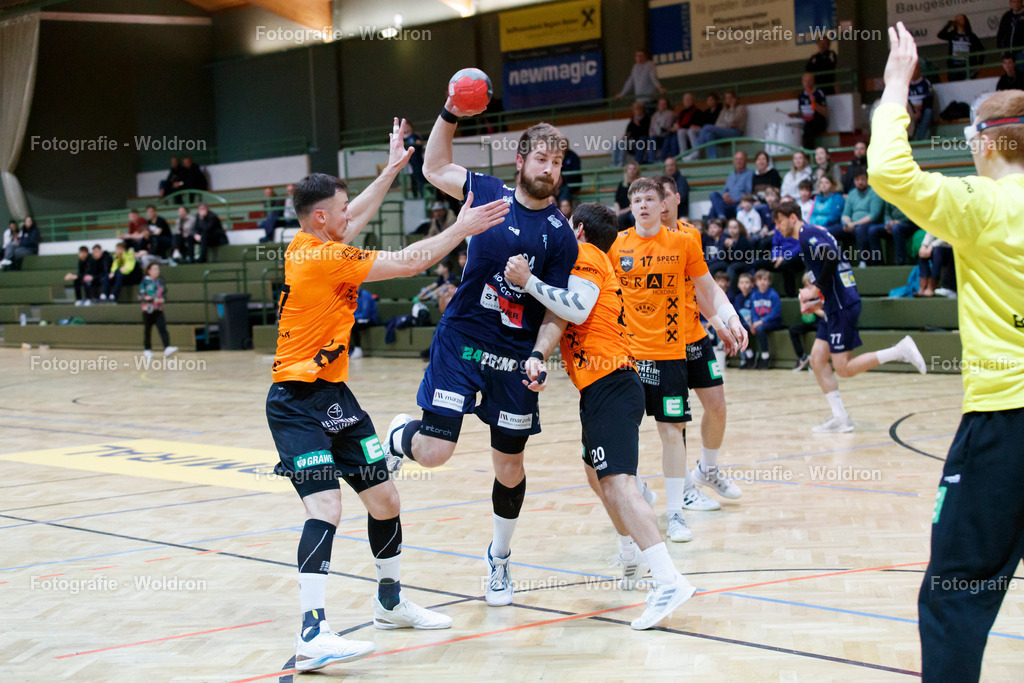 _20I3769 | Fotografie Woldron