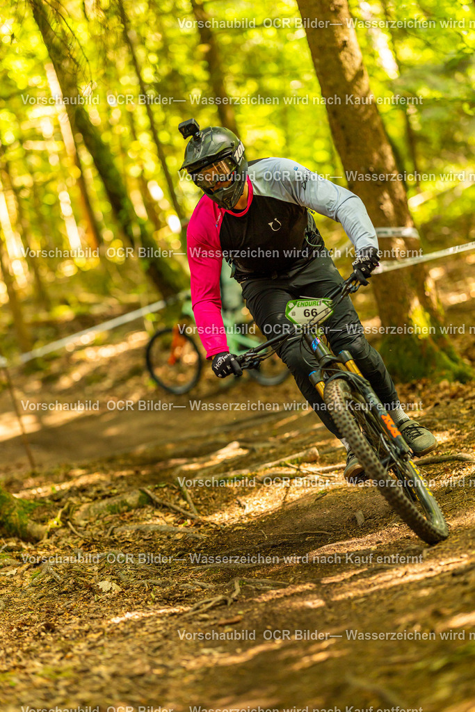 E1 Trieb Freitag R1-9169 | OCR Bilder Fotograf Eisenach Michael Schröder
