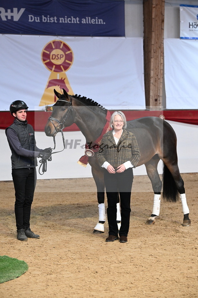 Comme_Carvelle_3265041 | hf-fotografie - Realisiert mit Pictrs.com