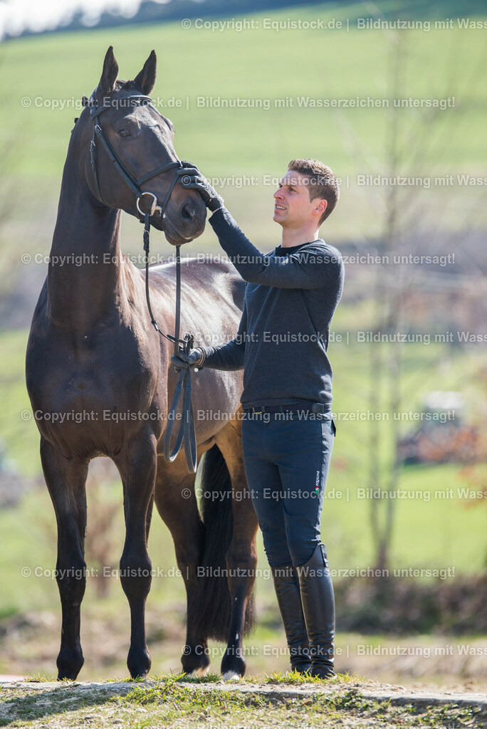 20170329_Daniel_Dassler_0002 | Foto: Thomas Hartig