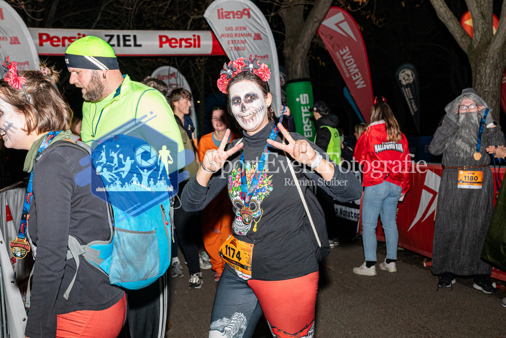 6-5Km-133 | SportEventFotografie - Roman Stoiber