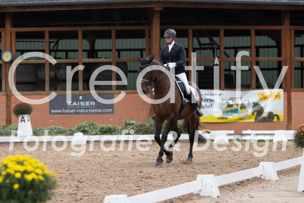 IMG_7776 | Creatify Fotografie