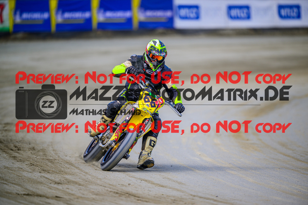 MaZZes_Fotomatrix_20250502_6007705_0534-2 | UE40