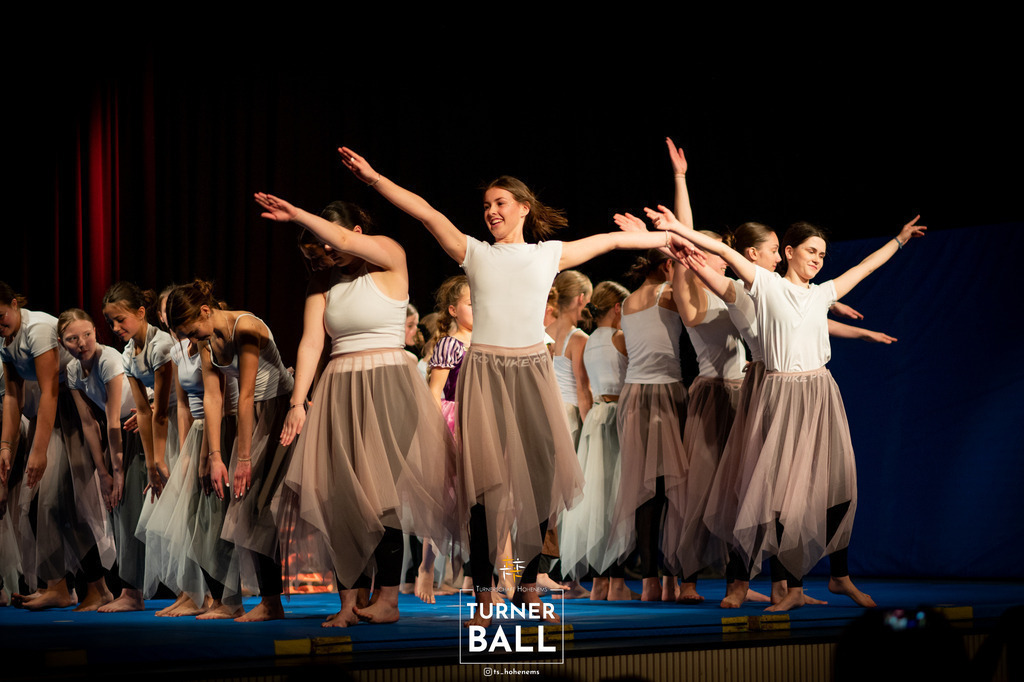 DSC_0050 | "Fussifoto.com – Ihr Ansprechpartner für hochwertige Fotografie! Entdecken Sie kreative Bilder und professionelle Dienstleistungen. Kontaktieren Sie uns für Ihre Projekte!"