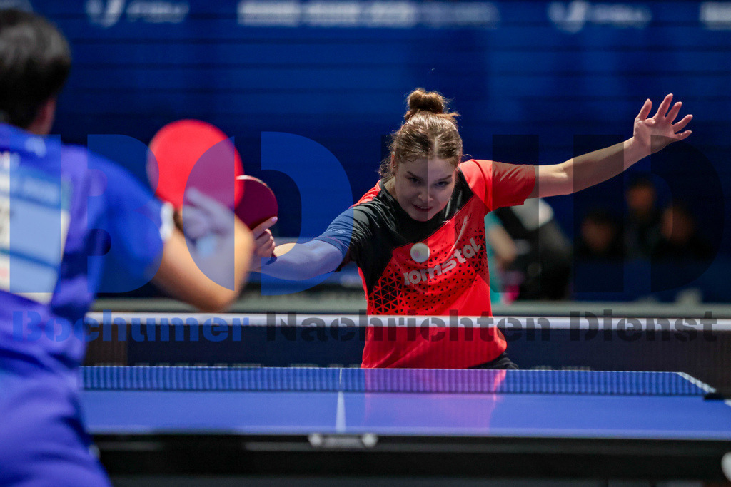 SES_RRGTTE20250719-13 | bond - Realisiert mit Pictrs.com