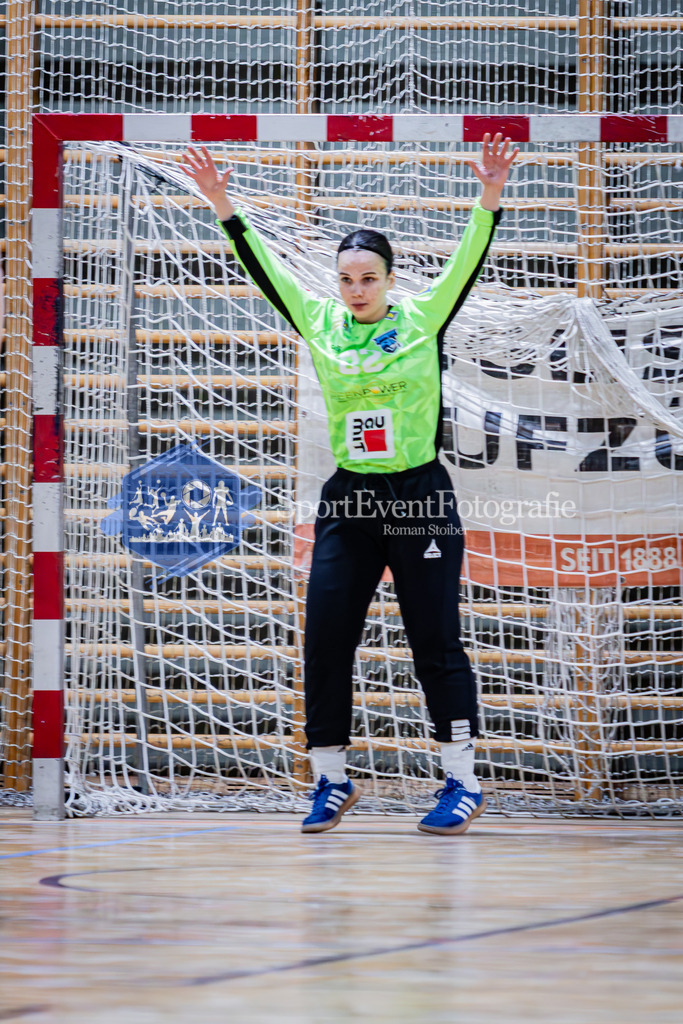 IMAG0718 | SportEventFotografie - Roman Stoiber