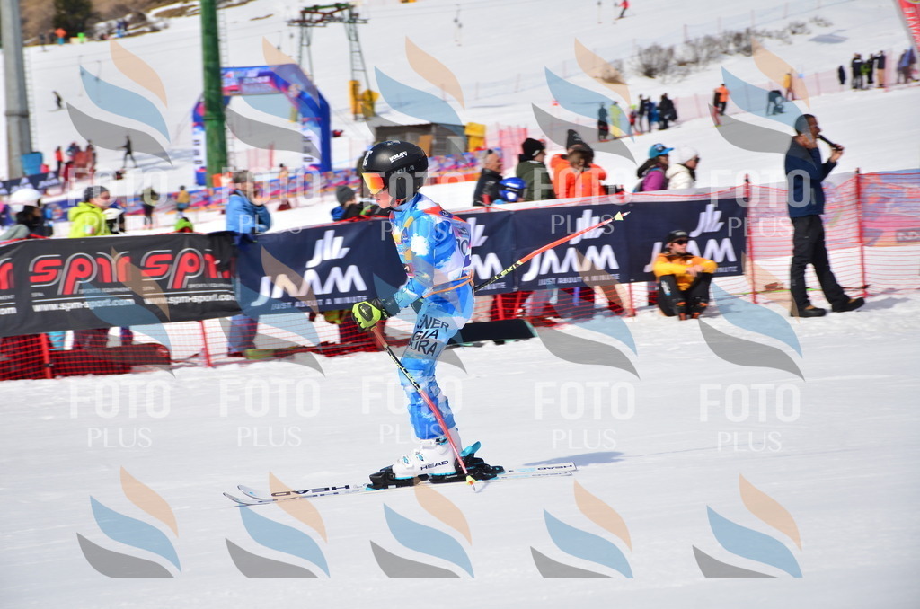 VR4_7001 | holidayphoto