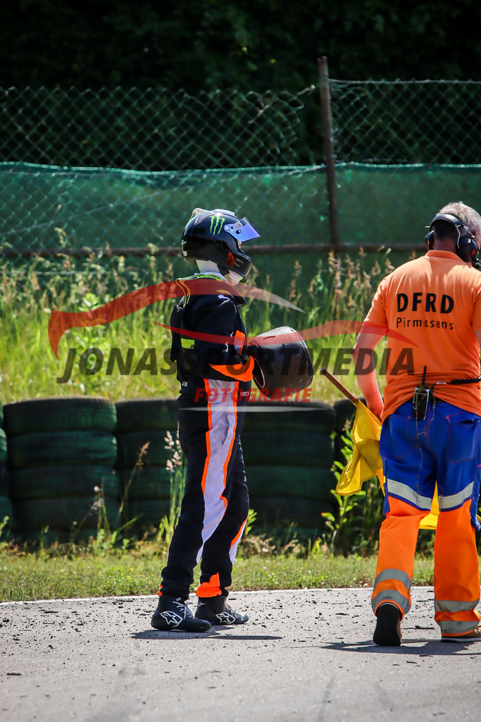 IMG_6056 | jonassportmedia - Realisiert mit Pictrs.com