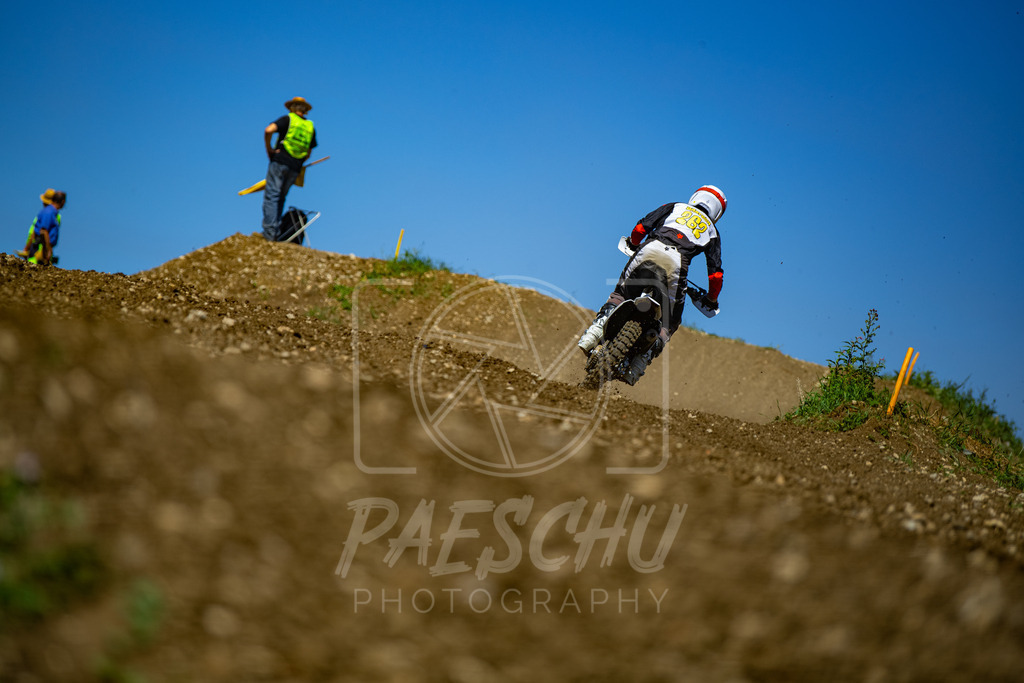 Se E+R (56) | Paeschuphoto Shop - Wer nicht sucht der auch nicht findet.Ob Motocrossbilder oder von einem besuchtem Spiel, Hauptsache Action. - Realisiert mit Pictrs.com