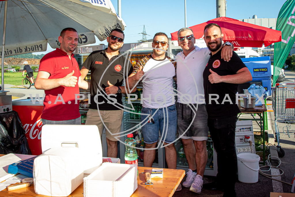 AW_20220630awmac7536 | Sport-,  Presse- und Eventbegleitung!
Contact me !
