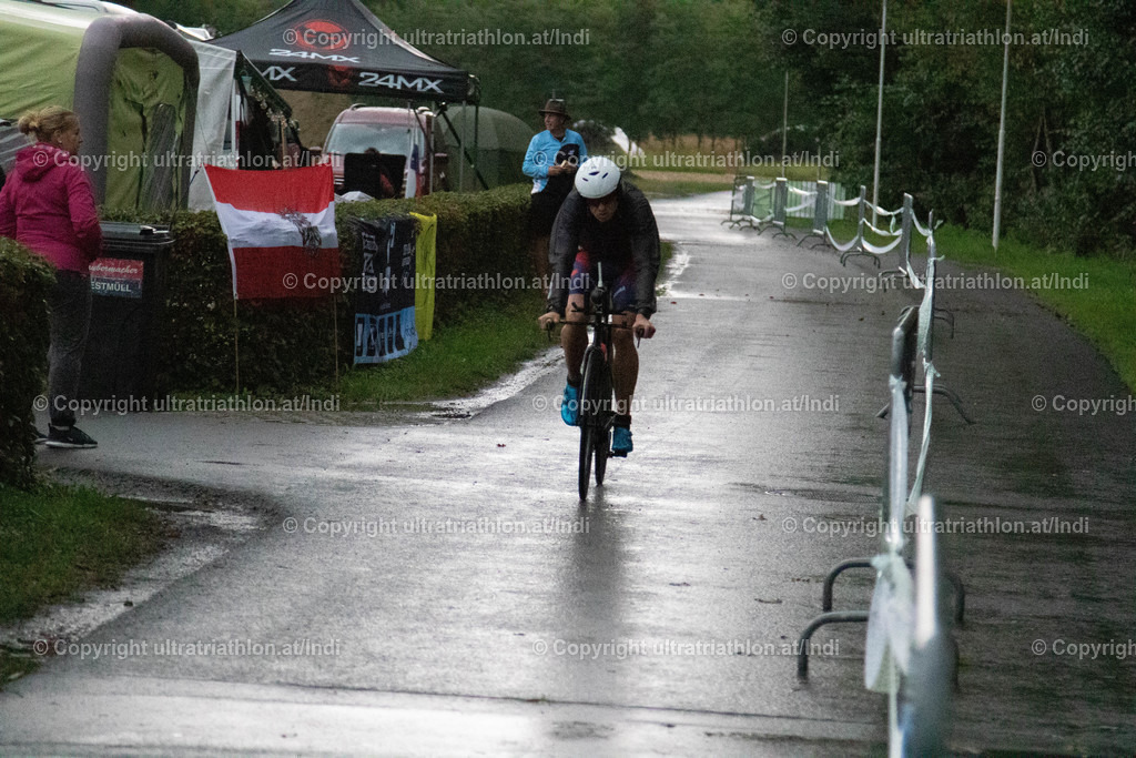 run-365 | ultratriathlon