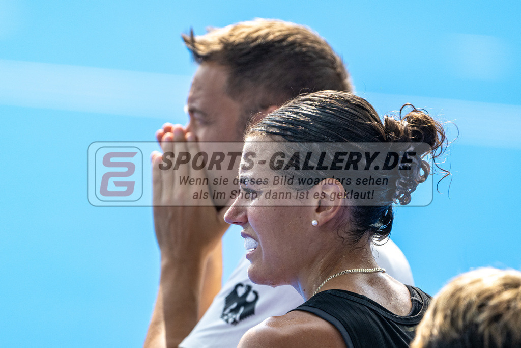 AKa Danas - China 4-2 2.8.24 SG-4122 | Hockey,Sport,Fieldhockey,1.Bundesliga,2.Bundesliga,Sportfotografie,Shop,Sportphotography,Feldhockey,Hockeyliga