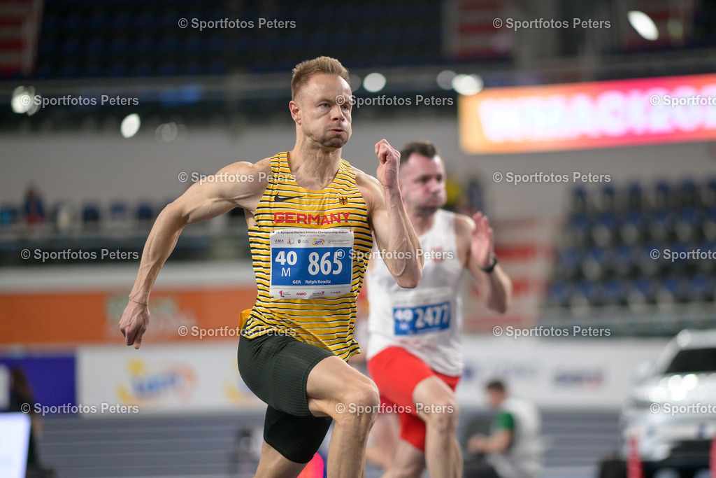 Masters Hallen-EM_Tag 3-65 | Masters Hallen-EM am 29.03.2026 in Torun - Realized with Pictrs.com