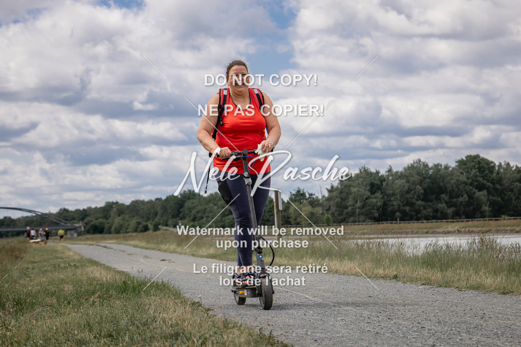 nelerasche_BuHu2026_SaCC1100-1200_209 | nelerasche