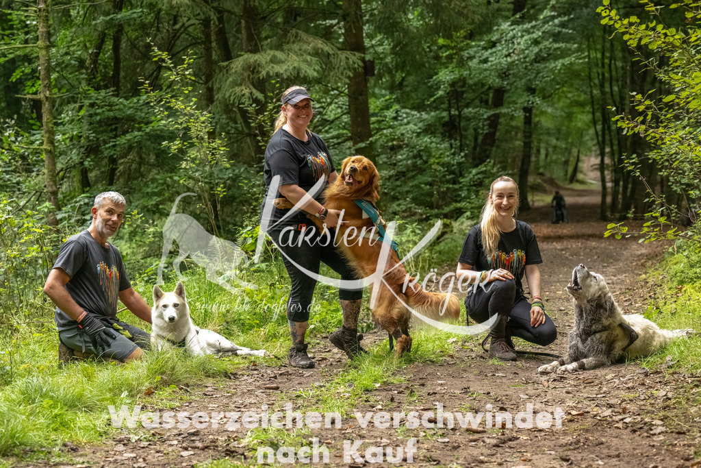 1230_ZZ91224-Bearbeitet-2 | kk-dogfotos