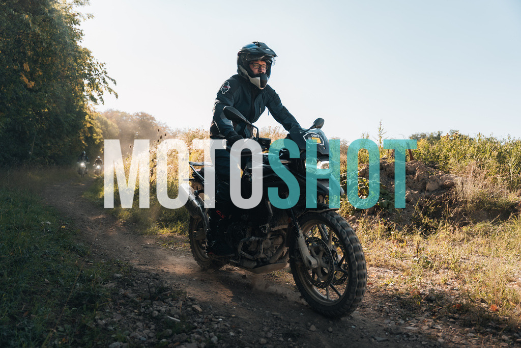 MOTOSHOT_BIKESDIRT_BBQ_JH_06278 | MOTOSHOT