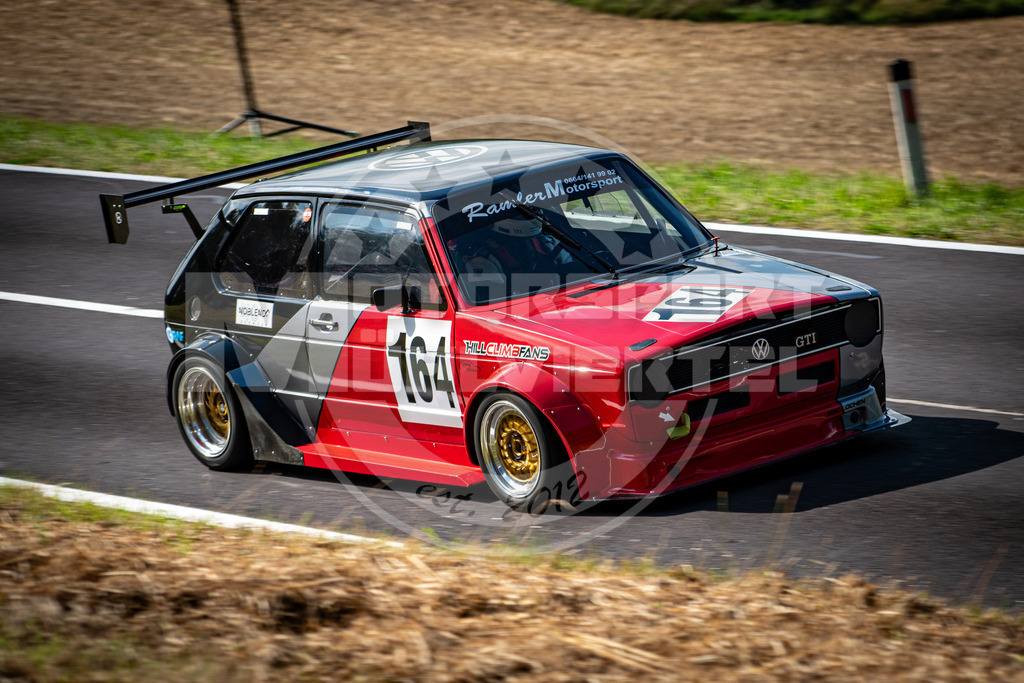 StAgathaLauf1 (81 von 242) | Motorsport Mühlviertel