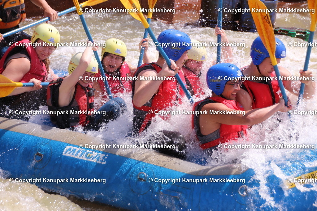 1.06.2025 13 Uhr0046 | fotodienst-kanupark - Realisiert mit Pictrs.com