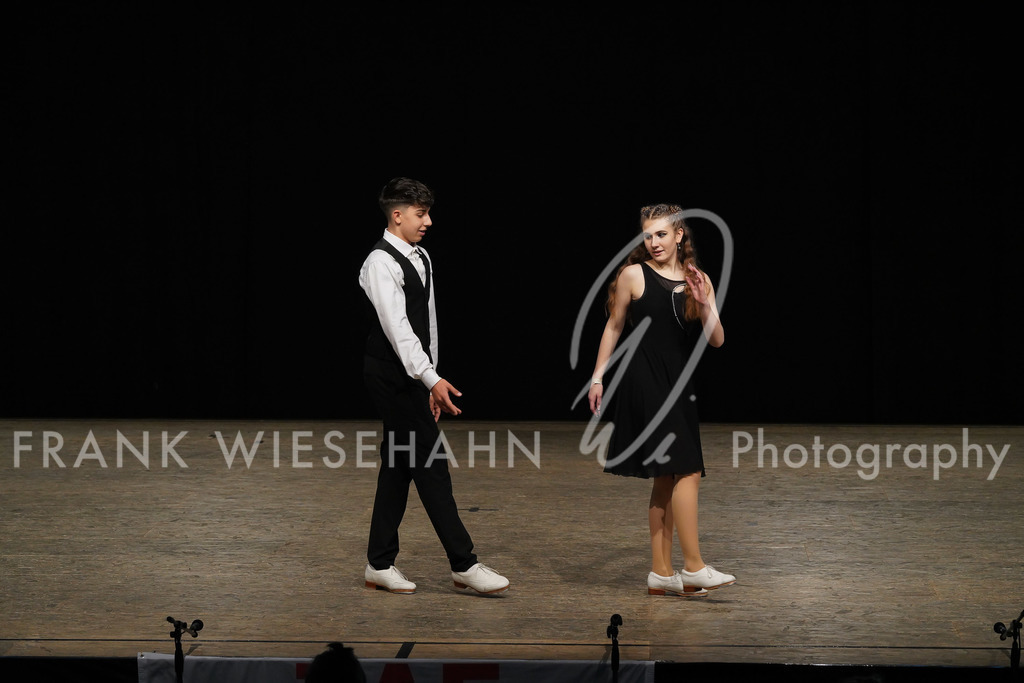 steppdm22_4586 | FRANK WIESEHAHN MEDIA - Realisiert mit Pictrs.com