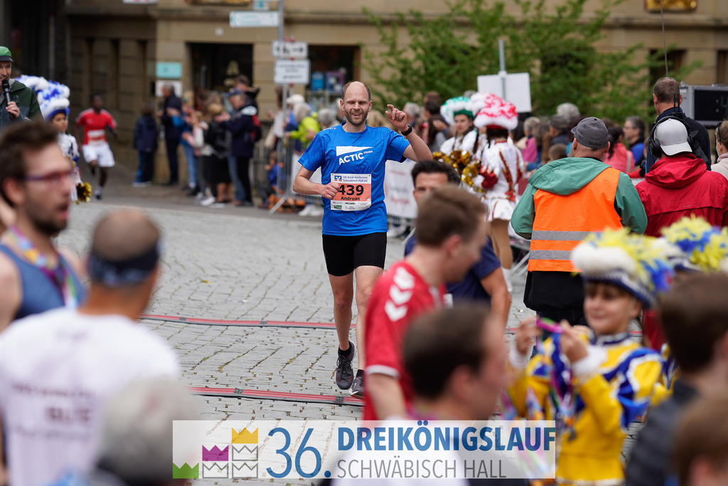 VR Bank Hauptlauf 10km | 3königslauf 2022 VR Bank Hauptlauf - Realisiert mit Pictrs.com