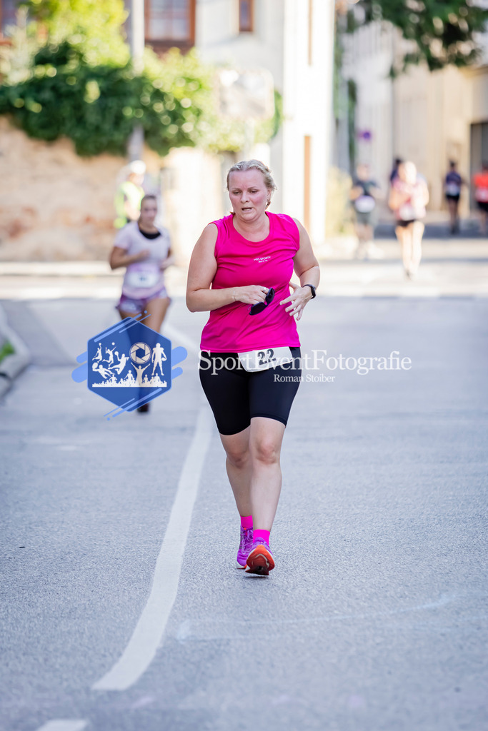 IMAG7256 | SportEventFotografie - Roman Stoiber