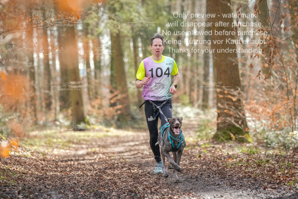 1_So_CC-2 | stephaniefillaphotographie - Realisiert mit Pictrs.com