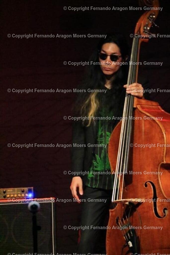 IMG_5248 | aragon-pics - Realisiert mit Pictrs.com