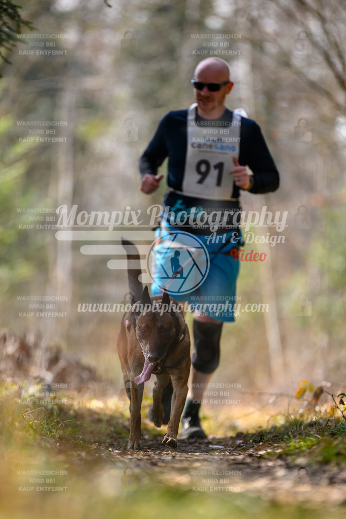 MompixPhotography_6ReiatRennen2026_SO_CC-24 | PayLife