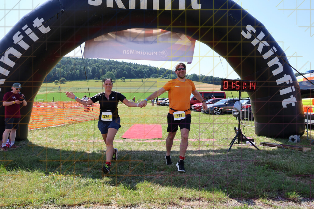 PfordterMan Ziel 20.06.2026 TB00121 | professionelle Sport- und Eventfotografie von Tomafocus – dynamische Bilder, emotionale Momente und hochwertige Aufnahmen für jeden Anlass. - Realisiert mit Pictrs.com